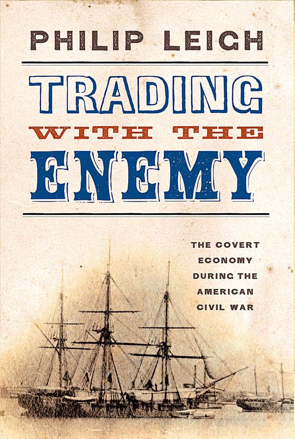 civilwarchat.wordpress.com