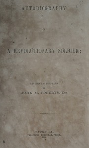 archive.org