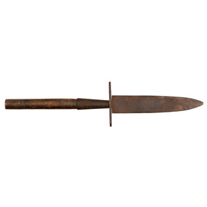 www.cowanauctions.com