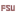 repository.lib.fsu.edu