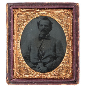 www.cowanauctions.com