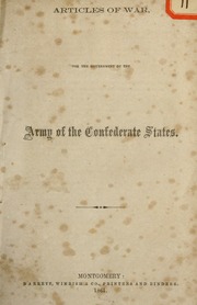 archive.org