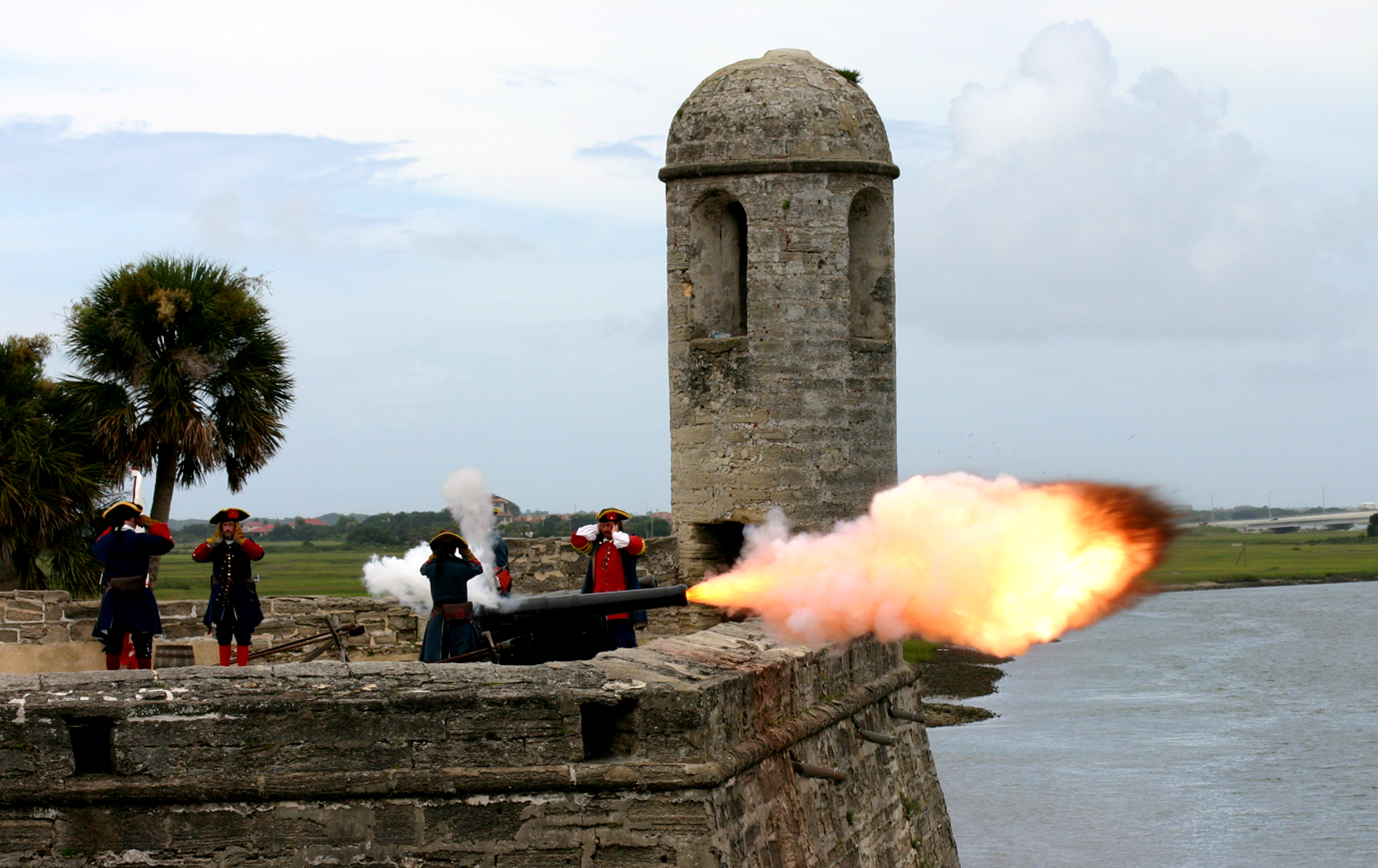 cannon-blast.JPG