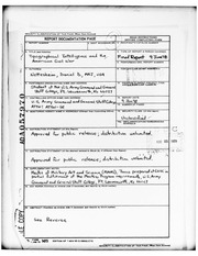 archive.org