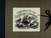 archive.org