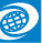 www.worldbook.com