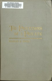 archive.org