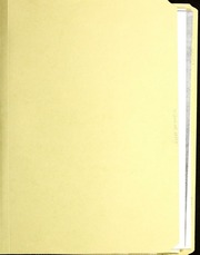 archive.org