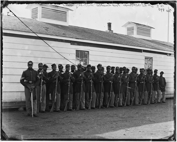 deadconfederates.com