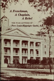 archive.org
