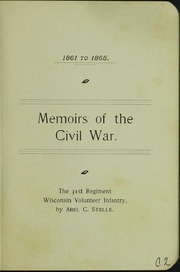 archive.org