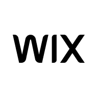 relivinghistory.wixsite.com
