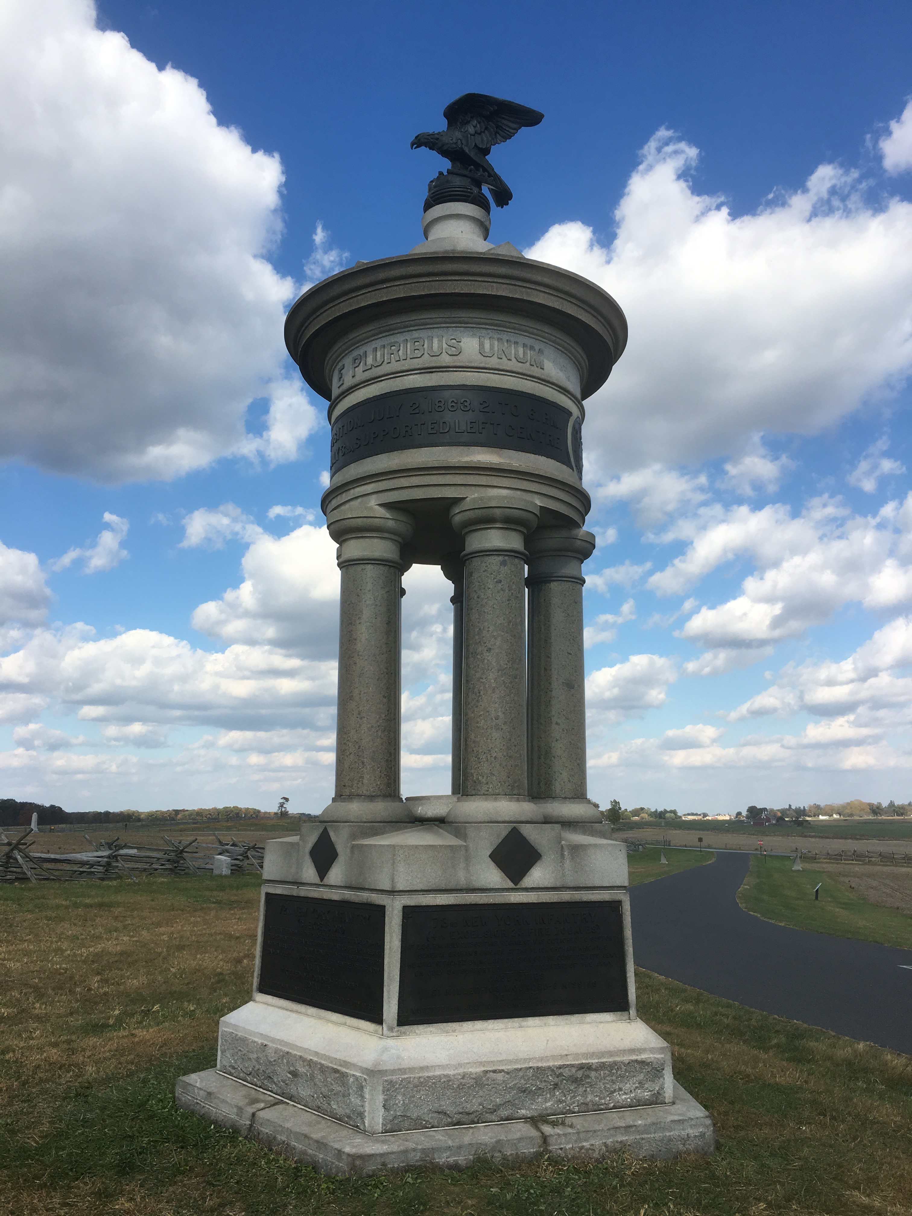 irishamericancivilwar.com