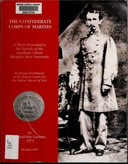 archive.org