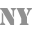 www.nyfirearms.com
