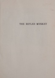 archive.org