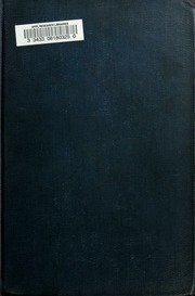 archive.org
