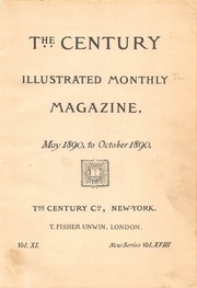 archive.org