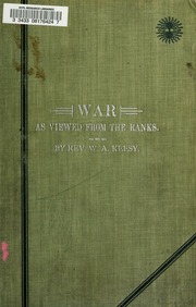 archive.org