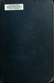 archive.org