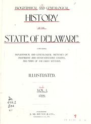 archive.org