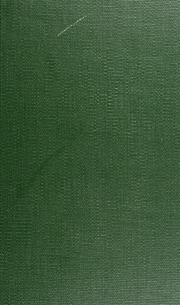 archive.org