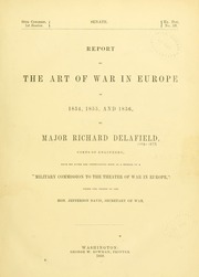 archive.org