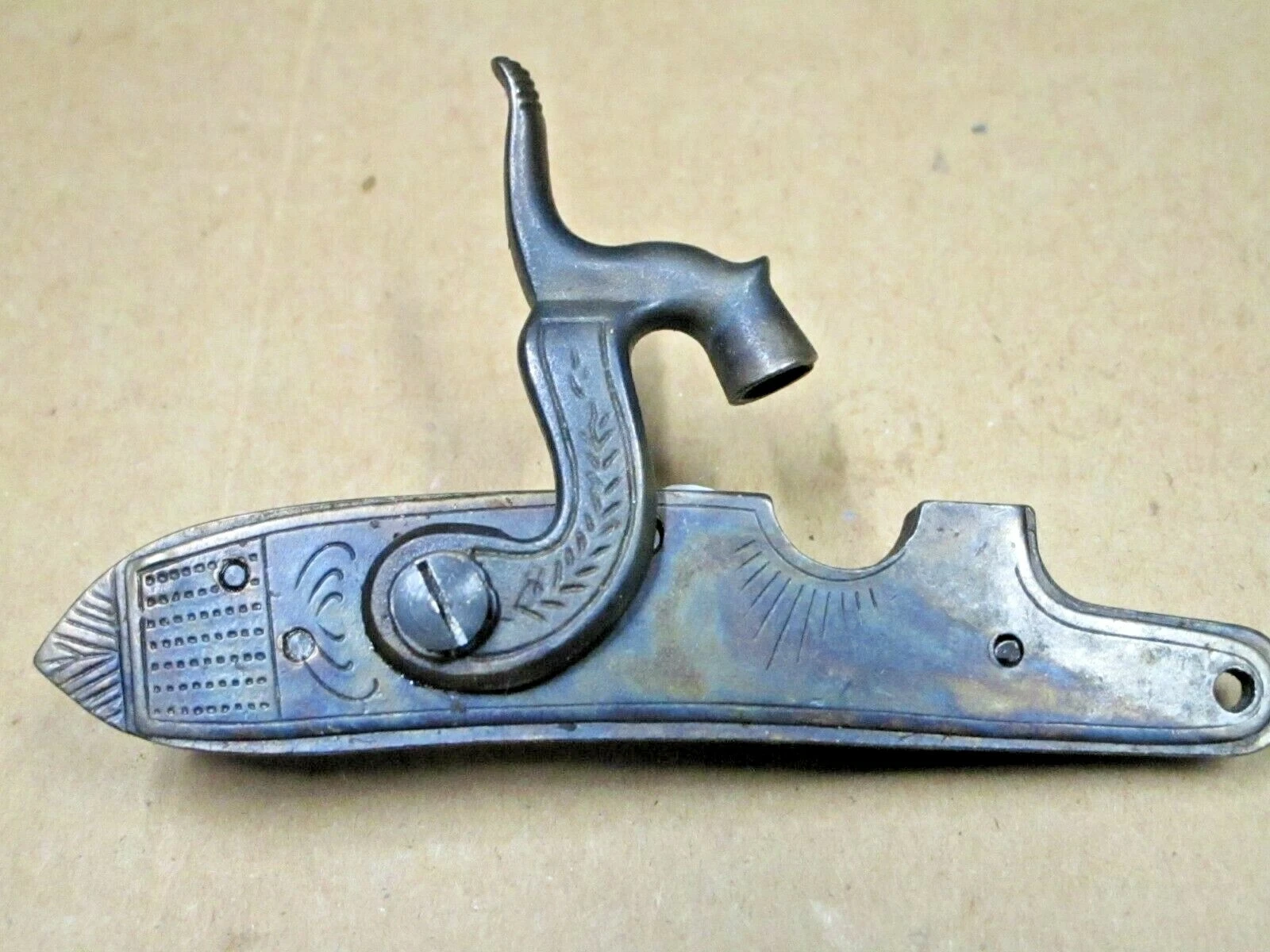 s-l1600.webp