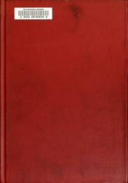 archive.org