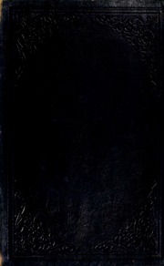 archive.org