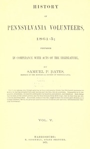 archive.org