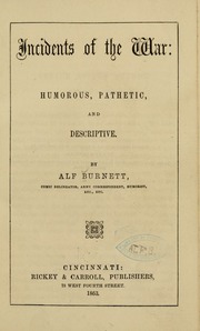 archive.org