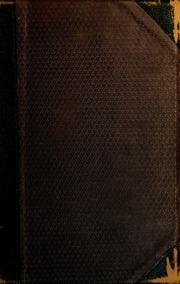 archive.org