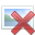 n_15.html