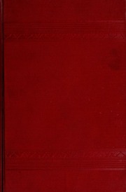 archive.org