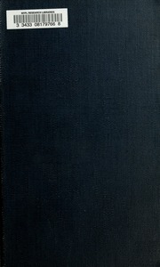 archive.org