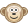 :monkey: