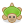 :turtle: